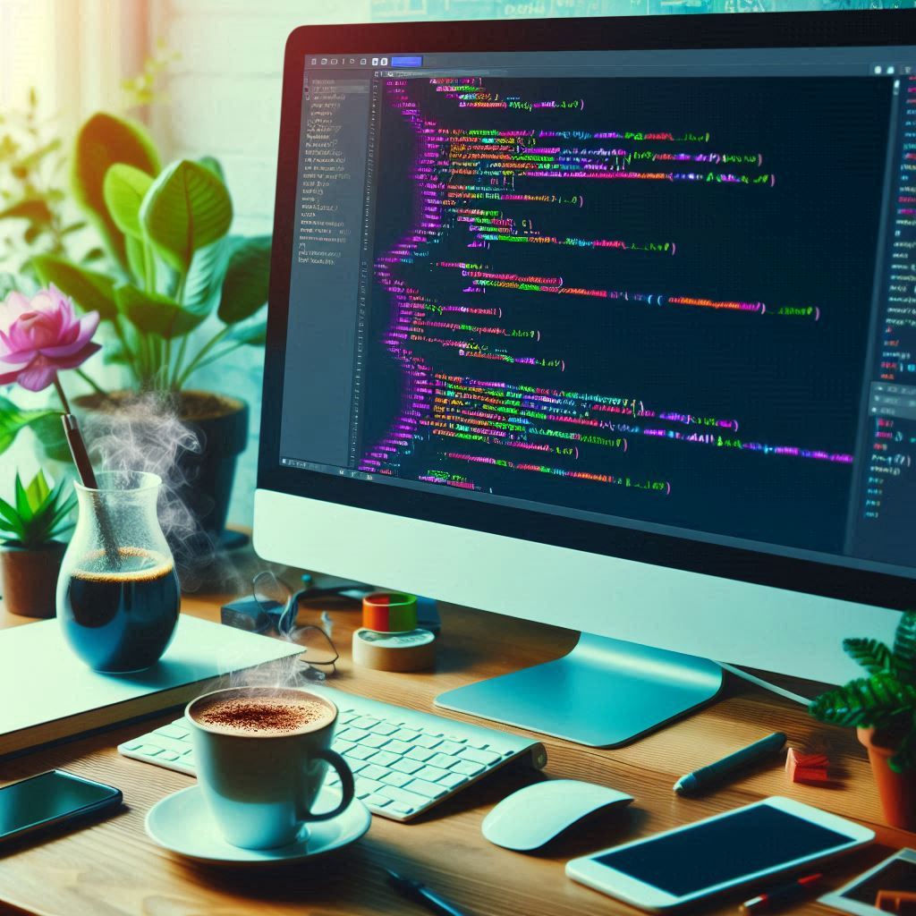 Springboot